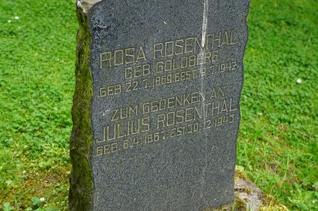 Bad Godesberg